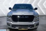 Dodge RAM din 2025 cu 16.700 km - oferta DOD259686 - foto 2