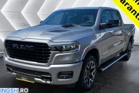 Dodge RAM din 2025 cu 16.700 km - oferta DOD259686 - foto 3