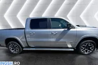 Dodge RAM din 2025 cu 16.700 km - oferta DOD259686 - foto 4