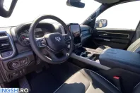 Dodge RAM din 2025 cu 16.700 km - oferta DOD259686 - foto 9