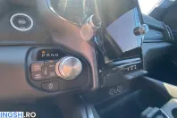 Dodge RAM din 2025 cu 16.700 km - oferta DOD259686 - foto 11