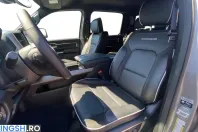 Dodge RAM din 2025 cu 16.700 km - oferta DOD259686 - foto 12