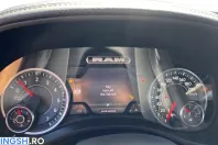 Dodge RAM din 2025 cu 16.700 km - oferta DOD259686 - foto 15