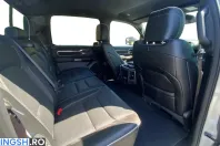 Dodge RAM din 2025 cu 16.700 km - oferta DOD259686 - foto 16