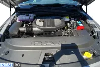 Dodge RAM din 2025 cu 16.700 km - oferta DOD259686 - foto 17