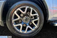 Dodge RAM din 2025 cu 16.700 km - oferta DOD259686 - foto 18