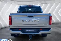 Dodge RAM din 2025 cu 16.700 km - oferta DOD259686 - foto 19