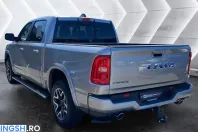 Dodge RAM din 2025 cu 16.700 km - oferta DOD259686 - foto 20