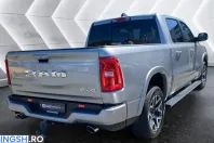 Dodge RAM din 2025 cu 16.700 km - oferta DOD259686 - foto 21