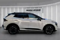 Kia Sportage din 2025 cu 15.312 km - oferta KIA259687 - foto 7