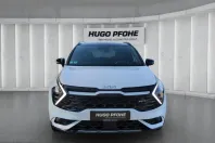 Kia Sportage din 2025 cu 15.312 km - oferta KIA259687 - foto 8