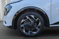 Kia Sportage din 2025 cu 15.312 km - oferta KIA259687 - foto 9