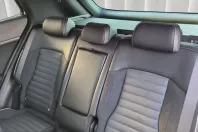 Kia Sportage din 2025 cu 15.312 km - oferta KIA259687 - foto 11