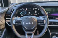 Kia Sportage din 2025 cu 15.312 km - oferta KIA259687 - foto 13
