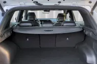 Kia Sportage din 2025 cu 15.312 km - oferta KIA259687 - foto 17