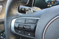 Kia Sportage din 2025 cu 15.312 km - oferta KIA259687 - foto 23
