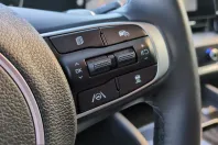 Kia Sportage din 2025 cu 15.312 km - oferta KIA259687 - foto 24