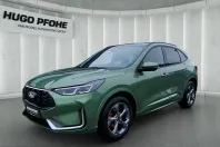 Ford Kuga din 2024 cu 14.660 km - oferta FOR259688 - foto 1
