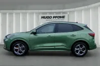 Ford Kuga din 2024 cu 14.660 km - oferta FOR259688 - foto 2
