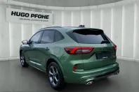 Ford Kuga din 2024 cu 14.660 km - oferta FOR259688 - foto 3