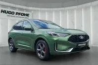 Ford Kuga din 2024 cu 14.660 km - oferta FOR259688 - foto 7