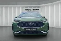 Ford Kuga din 2024 cu 14.660 km - oferta FOR259688 - foto 8