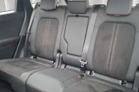 Ford Kuga din 2024 cu 14.660 km - oferta FOR259688 - foto 11