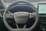 Ford Kuga din 2024 cu 14.660 km - oferta FOR259688 - foto 13
