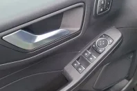 Ford Kuga din 2024 cu 14.660 km - oferta FOR259688 - foto 17