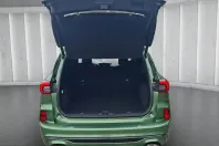 Ford Kuga din 2024 cu 14.660 km - oferta FOR259688 - foto 18