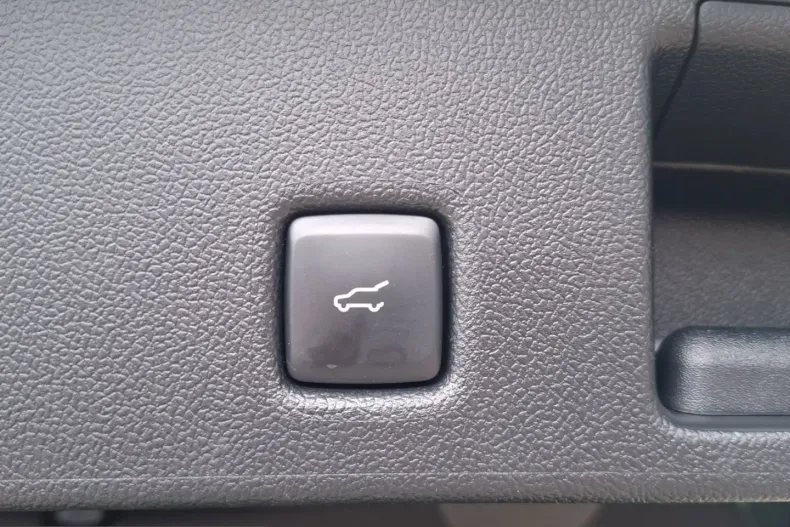 Ford Kuga din 2024 cu 14.660 km - oferta FOR259688 - foto 19