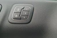 Ford Kuga din 2024 cu 14.660 km - oferta FOR259688 - foto 20