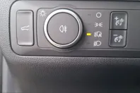 Ford Kuga din 2024 cu 14.660 km - oferta FOR259688 - foto 21