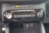 Ford Kuga din 2024 cu 14.660 km - oferta FOR259688 - foto 25