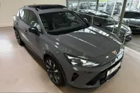 Cupra Formentor din 2025 cu 10.870 km - oferta CUP259689 - foto 1