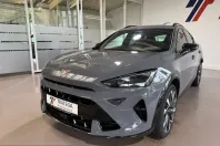 Cupra Formentor din 2025 cu 10.870 km - oferta CUP259689 - foto 2