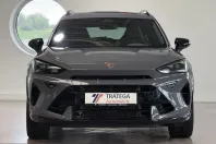 Cupra Formentor din 2025 cu 10.870 km - oferta CUP259689 - foto 3