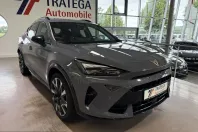 Cupra Formentor din 2025 cu 10.870 km - oferta CUP259689 - foto 4
