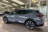 Cupra Formentor din 2025 cu 10.870 km - oferta CUP259689 - foto 5
