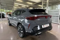 Cupra Formentor din 2025 cu 10.870 km - oferta CUP259689 - foto 6