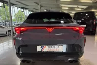 Cupra Formentor din 2025 cu 10.870 km - oferta CUP259689 - foto 8