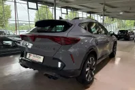 Cupra Formentor din 2025 cu 10.870 km - oferta CUP259689 - foto 9