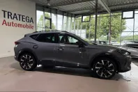 Cupra Formentor din 2025 cu 10.870 km - oferta CUP259689 - foto 10