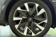 Cupra Formentor din 2025 cu 10.870 km - oferta CUP259689 - foto 13