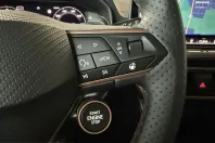 Cupra Formentor din 2025 cu 10.870 km - oferta CUP259689 - foto 21