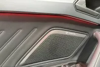 Cupra Formentor din 2025 cu 10.870 km - oferta CUP259689 - foto 23