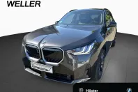 BMW X3 (Seria X) din 2025 cu 32.291 km - oferta BMW259690 - foto 1