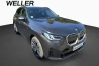 BMW X3 (Seria X) din 2025 cu 32.291 km - oferta BMW259690 - foto 3