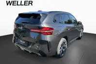 BMW X3 (Seria X) din 2025 cu 32.291 km - oferta BMW259690 - foto 4