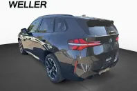 BMW X3 (Seria X) din 2025 cu 32.291 km - oferta BMW259690 - foto 6